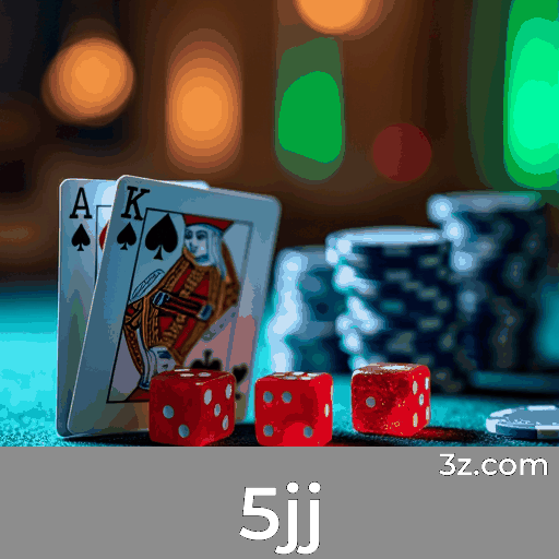 Sistema de Recompensas Multinível, Maximize Seus Ganhos no 5jj