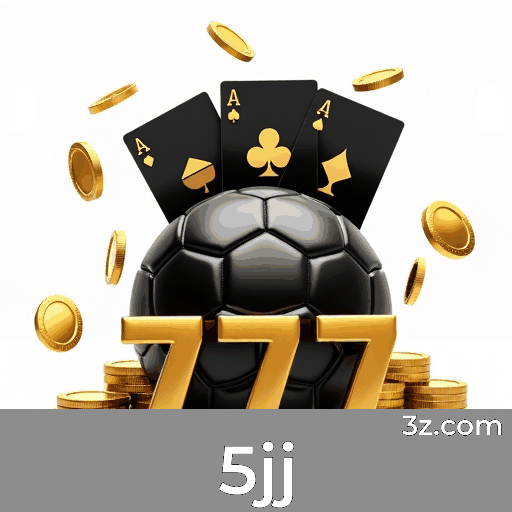 Experimente 5jj: Aposta Completa e Conveniente