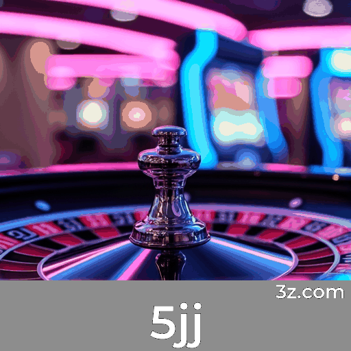 Experimente 5jj: Aposta Completa e Conveniente