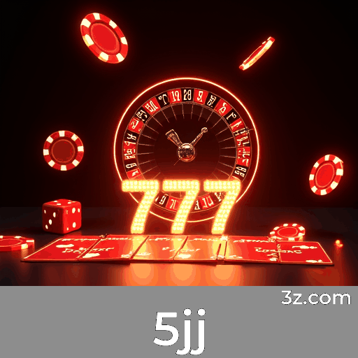 Login Seguro e Rápido no 5jj para Usuários Brasileiros