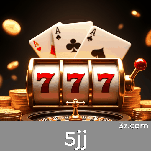 Crash: Estrategias com Curvas de Crescimento no 5jj