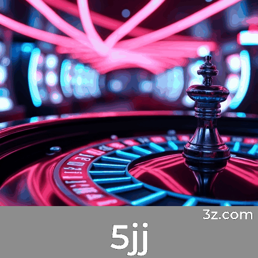 Sistema de Recompensas Multinível, Maximize Seus Ganhos no 5jj