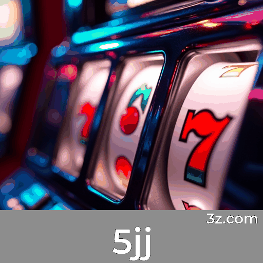 Revolução no Desenvolvimento de Jogos Online: A Filosofia Inovadora da 5jj