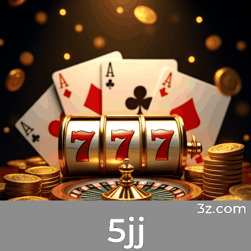 Crash: Estrategias com Curvas de Crescimento no 5jj