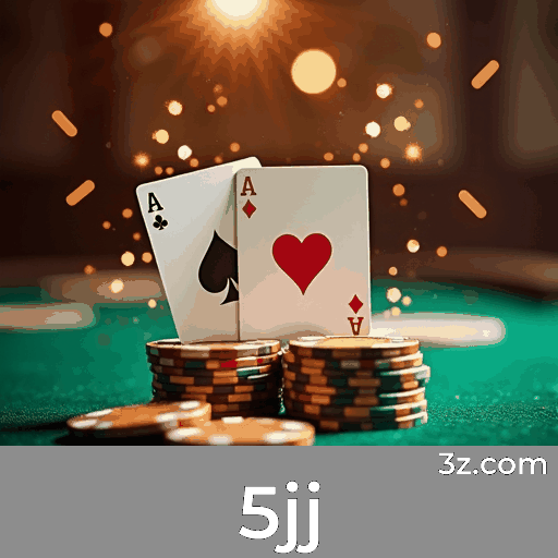 5jj: Eventos Esportivos Completos, Odds Instantâneas