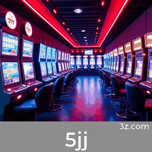 Sistema de Recompensas Multinível, Maximize Seus Ganhos no 5jj